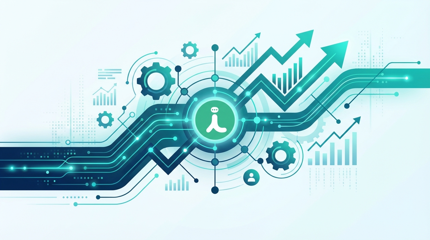 The Ultimate Guide to Training AI Chatbots for Maximum Accuracy